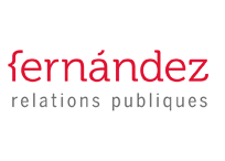 Fernández relations publiques Fernández relations publiques